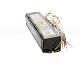 23-00159 Master-Bilt Ballast 2 Lamp 800 Ma 490-Xlh-