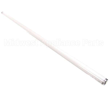 23-00327 Master-Bilt Fluorescent Rapid Start-Prehea