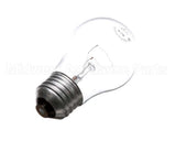 23-00343 Master-Bilt Incandescent Lamp, 40W Medium