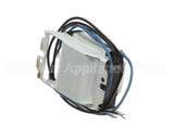 23-00349 Master-Bilt Ballast, Preheat Lamp Advance,