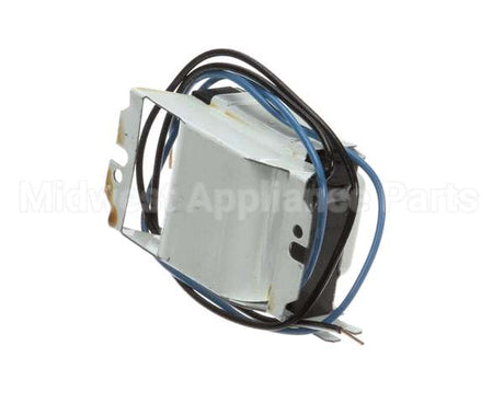 23-00349 Master-Bilt Ballast, Preheat Lamp Advance,