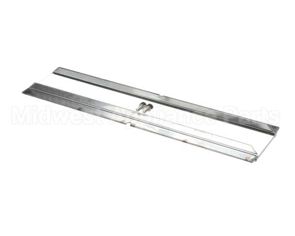 23-0067 Nu-Vu Assy,Glass,Light