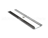23-0067 Nu-Vu Assy,Glass,Light