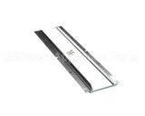 23-0067 Nu-Vu Assy,Glass,Light