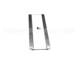 23-0067 Nu-Vu Assy,Glass,Light