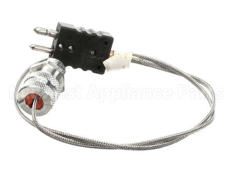 23-0070-03 Besco Thermocouple