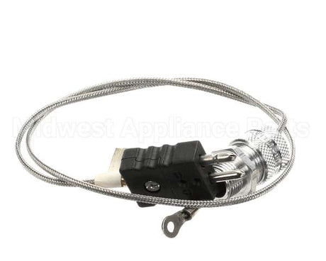 23-0070-03 Besco Thermocouple
