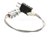 23-0070-03 Besco Thermocouple