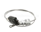 23-0070-03 Besco Thermocouple
