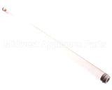 23-01464 Master-Bilt Lite Bulb Shield Tp-312-W 45 7