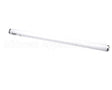 23-01507 Master-Bilt Fluorescent Bulb #F20-T12-Cw 2