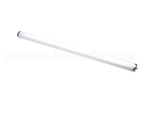 23-01507 Master-Bilt Fluorescent Bulb #F20-T12-Cw 2