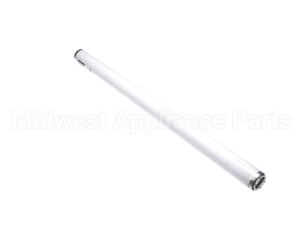 23-01507 Master-Bilt Fluorescent Bulb #F20-T12-Cw 2