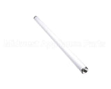 23-01507 Master-Bilt Fluorescent Bulb #F20-T12-Cw 2