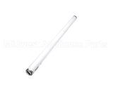 23-01507 Master-Bilt Fluorescent Bulb #F20-T12-Cw 2
