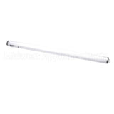 23-01507 Compatible Master-Bilt Fluorescent Bulb #F20-T 12-Cw 2