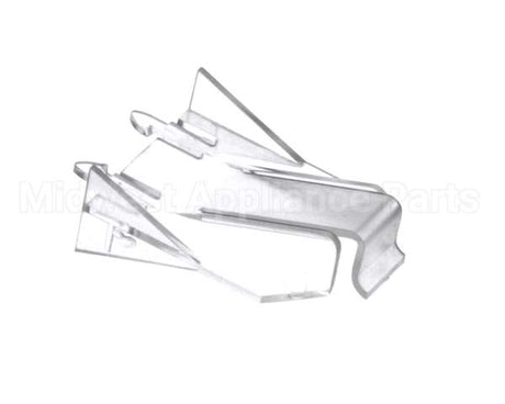 23-01580 Master-Bilt Lexan Safety Clip, #J48, New