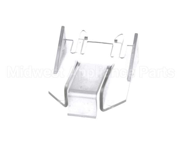 23-01580 Master-Bilt Lexan Safety Clip, #J48, New