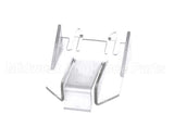 23-01580 Master-Bilt Lexan Safety Clip, #J48, New