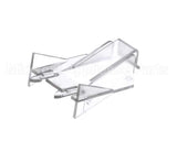 23-01580 Master-Bilt Lexan Safety Clip, #J48, New
