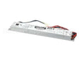 23-01587 Master-Bilt Ballast, Ae-12213-C, 120/60,
