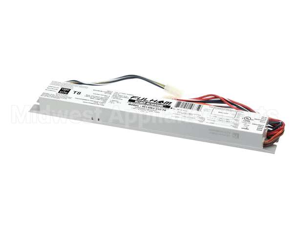 23-01587 Master-Bilt Ballast, Ae-12213-C, 120/60,