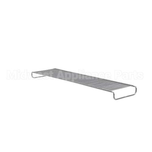 23-0159 Lancer Cup Rest1500X