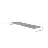 23-0159 Lancer Cup Rest1500X