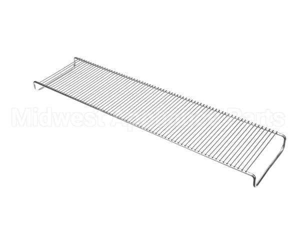 23-0159-SP Lancer Cup Rest,1500X