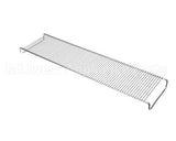 23-0159-SP Lancer Cup Rest,1500X