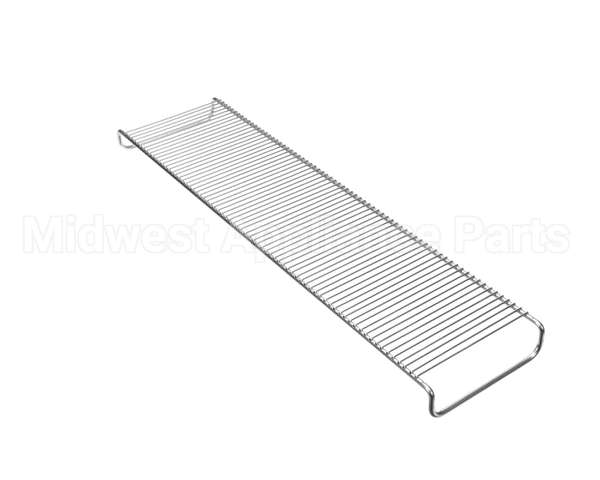 23-0159-SP Lancer Cup Rest,1500X