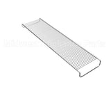 23-0159-SP Lancer Cup Rest,1500X