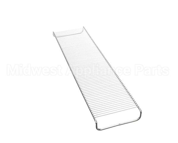 23-0159-SP Lancer Cup Rest,1500X