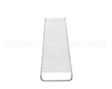 23-0159-SP Lancer Cup Rest,1500X