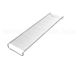 23-0159-SP Lancer Cup Rest,1500X