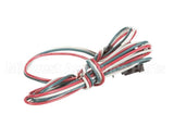 23-01612 Master-Bilt Rh Hinge Recept. (All 101) #60