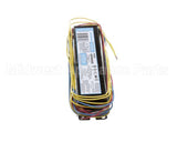 23-01672 Master-Bilt Ballast, Electronic, 220/60/1