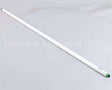 23-01689 Master-Bilt Fluorescent Lamp, 48, T8H0, Lt