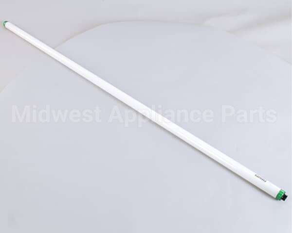 23-01689 Master-Bilt Fluorescent Lamp, 48, T8H0, Lt