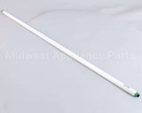 23-01689 Master-Bilt Fluorescent Lamp, 48, T8H0, Lt