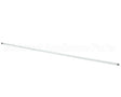 23-01701 Master-Bilt Bulb, #F54T5Ho (Bulb For 23-01