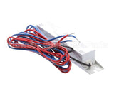 23-01709 Master-Bilt Ballast, Electronic ,1 Lmp,T8,