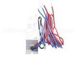 23-01709 Master-Bilt Ballast, Electronic ,1 Lmp,T8,