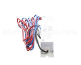 23-01709 Master-Bilt Ballast, Electronic ,1 Lmp,T8,