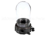 23-01713 Master-Bilt Vapor Proof Light Fixture, 26