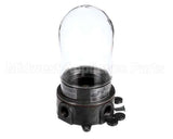 23-01713 Master-Bilt Vapor Proof Light Fixture, 26