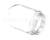 23-01714 Master-Bilt Vapor Proof Lexan Globe For Ka