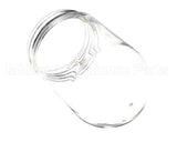 23-01714 Master-Bilt Vapor Proof Lexan Globe For Ka