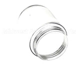 23-01714 Master-Bilt Vapor Proof Lexan Globe For Ka