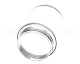 23-01714 Master-Bilt Vapor Proof Lexan Globe For Ka